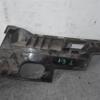 Направляющая переднего бампера левая Audi A3 (8P) 2003-2012 8P4807095A 87909 - 3