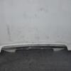 Панель подсветки номера (ляда) Hyundai H1 1997-2007 873114A700 87914 - 3