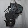 Двигатель Opel Corsa 1.6 16V (C) 2000-2006 Z16YNG 87930 - 7