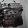 Двигатель Opel Astra 1.6 16V (H) 2004-2010 Z16YNG 87930 - 3