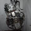 Двигун Opel Zafira 1.6 16V (A) 1999-2005 Z16YNG 87930 - 4