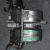 Колектор впускний Opel Zafira 1.6 16V (B) 2005-2011 9158176 87940 - 3