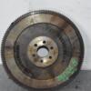 Маховик Opel Zafira 1.6 16V (B) 2005-2011 90400169 87944 - 3