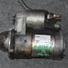 Стартер Opel Zafira 1.6 16V (B) 2005-2011 55556130 87946 - 3