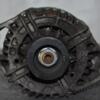 Генератор Opel Corsa 1.6 16V (C) 2000-2006 0124425025 87948 - 4