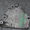 Кронштейн компресора кондиціонера Opel Zafira 1.6 16V (B) 2005-2011 90529603 87955 - 3