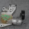 Кронштейн генератора Opel Zafira 1.6 16V (B) 2005-2011 90571112 87957 - 3