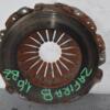 Корзина сцепления Opel Zafira 1.6 16V (B) 2005-2011 55562026 87967 - 3