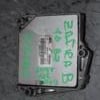 Блок управления двигателем Opel Zafira 1.6 16V (B) 2005-2011 28023583 87969 - 3