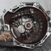 МКПП (механічна коробка перемикання передач) Opel Zafira 1.6 16V (B) 2005-2011 F17C419 87971 - 6