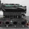 Колектор впускний пластик Fiat Doblo 1.4 8V 2010 0280611055 87989 - 4