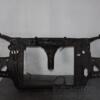 Панель передняя (окуляр, телевизор) -05 Hyundai Getz 2002-2010 641011C000 88009 - 3