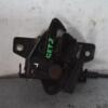 Замок капота Hyundai Getz 2002-2010 811301C000 88011 - 3