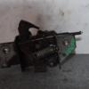 Замок капота Ford Fusion 2002-2012 1300444 88017 - 3