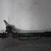 Рулевая рейка Subaru Impreza 2000-2007 34110FE041 88019 - 3