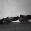 Рулевая рейка Kia Carens 2002-2006 0K2J432110 88021 - 3