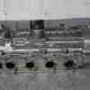 Головка блока в сборе Mercedes Vito 2.2cdi (W639) 2003-2014 A6110105020 88077 - 7