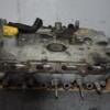 Головка блока в сборе Renault Megane 1.6 16V (I) 1996-2004 7700600552F 88083 - 7