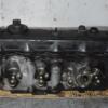 Головка блоку в зборі VW Caddy 1.9sdi (II) 1995-2004 028103374K 88092 - 8