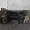 Редуктор заднього моста (балки) I = 3.091R Hyundai Tucson 2.0crdi 2004-2009 5102000001 88099 - 7