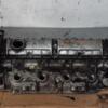Головка блоку в зборі F8Q (потрібний ремонт форкамер) Renault Kangoo 1.9D 1998-2008 88105 - 7