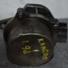 Вакуумний насос Renault Kangoo 1.9D 1998-2008 8200046841 88116 - 3