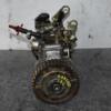 Топливный насос высокого давления ( ТНВД ) Renault Kangoo 1.9D 1998-2008 R8448B361B 88118 - 5