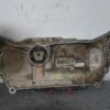 Балка передней подвески (подрамник) VW Golf (V) 2003-2008 1K0199369F 88126 - 3