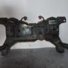 Балка передньої підвіски (підрамник) Ford C-Max 2003-2010 4M515019AM 88128 - 3