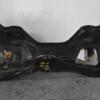 Балка передньої підвіски (підрамник) Honda CR-V 1995-2002 88132 - 3