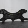Балка передньої підвіски (підрамник) Toyota Corolla Verso 2004-2009 88136 - 3