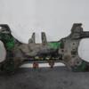 Балка передней подвески (подрамник) Hyundai i10 2007-2013 624000X000 88138 - 3