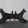 Балка передней подвески (подрамник) Hyundai i10 2007-2013 624000X000 88138 - 4