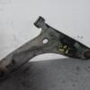 Важіль передній правий нижній Hyundai i10 2007-2013 545010X000 88140 - 3