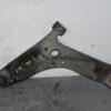 Важіль передній лівий нижній Hyundai i10 2007-2013 545000X000 88142 - 3