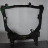 Балка подвески передняя (подрамник) Chevrolet Spark 1 2010-2015 95989824 88144 - 3