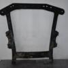 Балка передней подвески (подрамник) Renault Logan 2005-2014 544013322R 88187 - 3