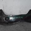 Балка двигателя Honda HR-V 1999-2006 50200S2H010 88192 - 3