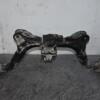 Балка задня Honda CR-V 1995-2002 50300S10A00 88194 - 3
