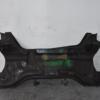 Балка передньої підвіски (підрамник) -05 Hyundai Getz 2002-2010 624001CXXX 88196 - 3