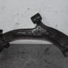 Важіль передній лівий нижній Honda CR-V 2007-2012 51360SWAE01 88203 - 3