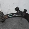 Важіль передній правий нижній Honda CR-V 2007-2012 51350SWAE01 88205 - 3