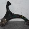 Важіль передній правий нижній Hyundai Santa FE 2006-2012 88207 - 3