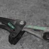 Кронштейн МКПП зад Chevrolet Spark 1 2010-2015 88209 - 3
