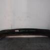 Усилитель бампера задний Porsche Cayenne 2010 7P0807309A 88215 - 3