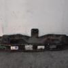 Панель передняя верхняя Citroen Jumper 2006-2014 1342579080 88221 - 3