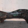 Балка двигателя Honda HR-V 1999-2006 50200S2H010 88223 - 3