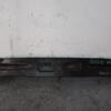 Підсилювач переднього бампера Mitsubishi Colt (Z3) 2004-2012 5256B055 88225 - 3