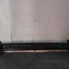 Підсилювач переднього бампера Hyundai Santa FE 2006-2012 865302B010 88227 - 3