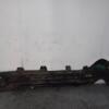 Балка передняя поперечная Honda CR-V 2007-2012 74500SWWG00 88231 - 3